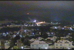 Panorama severozápad