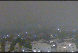 Panorama severozápad