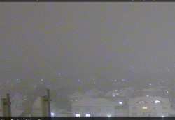 Panorama severozápad