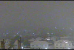 Panorama severozápad