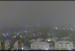 Panorama severozápad