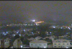 Panorama severozápad