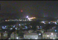 Panorama severozápad