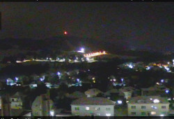 Panorama severozápad