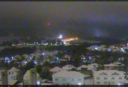 Panorama severozápad