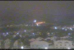 Panorama severozápad