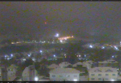 Panorama severozápad