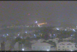 Panorama severozápad