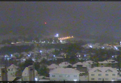 Panorama severozápad