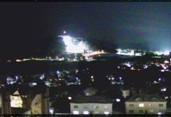 Panorama severozápad