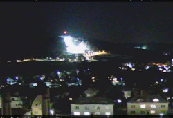 Panorama severozápad