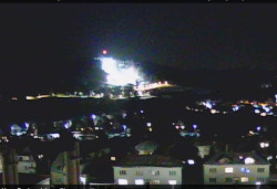 Panorama severozápad