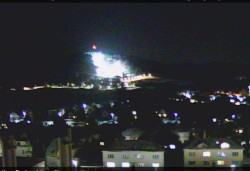 Panorama severozápad