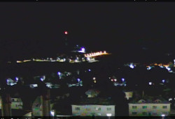 Panorama severozápad