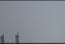 Panorama severozápad