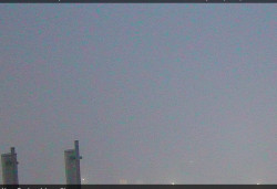 Panorama severozápad