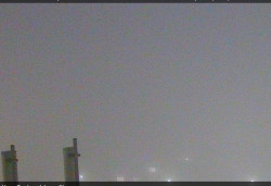 Panorama severozápad