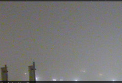 Panorama severozápad