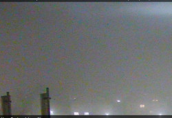 Panorama severozápad