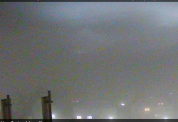 Panorama severozápad