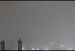 Panorama severozápad