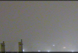 Panorama severozápad