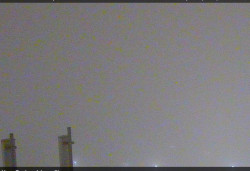 Panorama severozápad