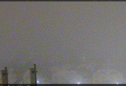 Panorama severozápad