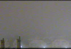 Panorama severozápad