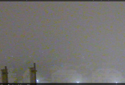 Panorama severozápad