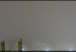 Panorama severozápad