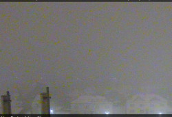 Panorama severozápad