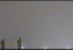 Panorama severozápad