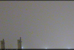 Panorama severozápad