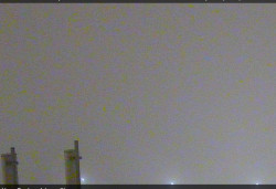 Panorama severozápad