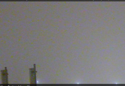 Panorama severozápad