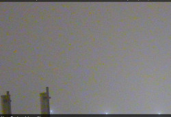 Panorama severozápad