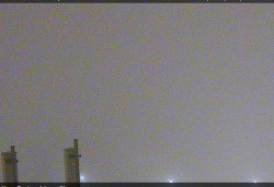 Panorama severozápad