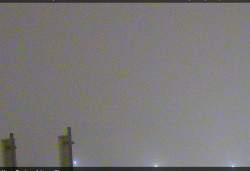 Panorama severozápad