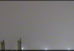 Panorama severozápad