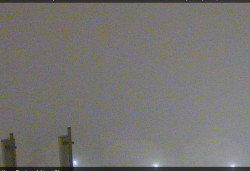 Panorama severozápad