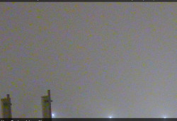 Panorama severozápad