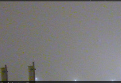 Panorama severozápad