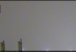 Panorama severozápad