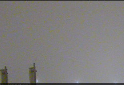 Panorama severozápad