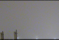 Panorama severozápad