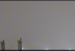 Panorama severozápad