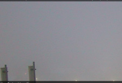 Panorama severozápad