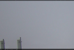 Panorama severozápad