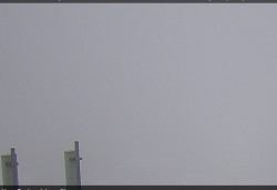 Panorama severozápad